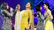 Alia Bhatt Sings Ae Dil Hai Mushkil Song For Anushka Sharma | Bollywood Buzz