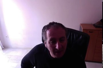 130.QUESTIONS/RÉPONSES N°32 - APPEL À LA RÉBELLION - PHASE 3 DU PLAN MONDIAL - TECHNOLOGIE MÉDICALE