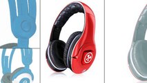 Best Volume Limiting Headphones For Children