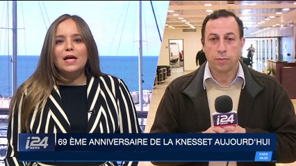 L'expulsion des migrants divise le pays