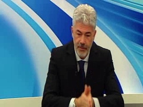 Τι είπε ο Γιάννης Καράμπελας για το Σκοπιανό