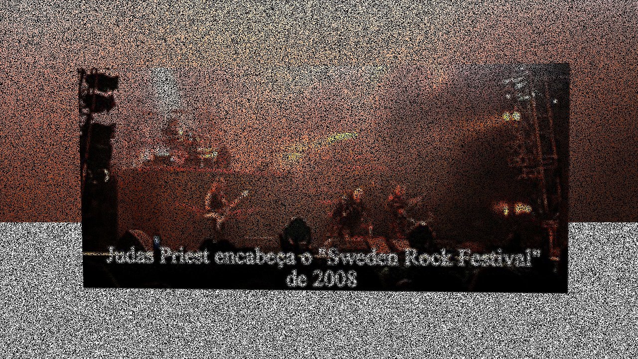 GÊNERO/SUBGÊNERO DA MÚSICA #03: ROCK