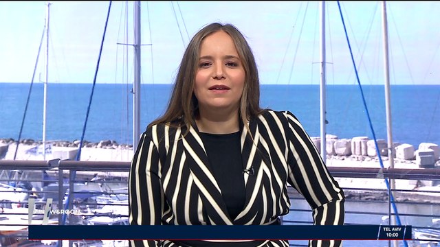 Le point sur l'agression antisémite d'un petit garçon à Sarcelles