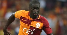 Galatasaray Badou Ndiaye Transferini KAP'a Bildirdi