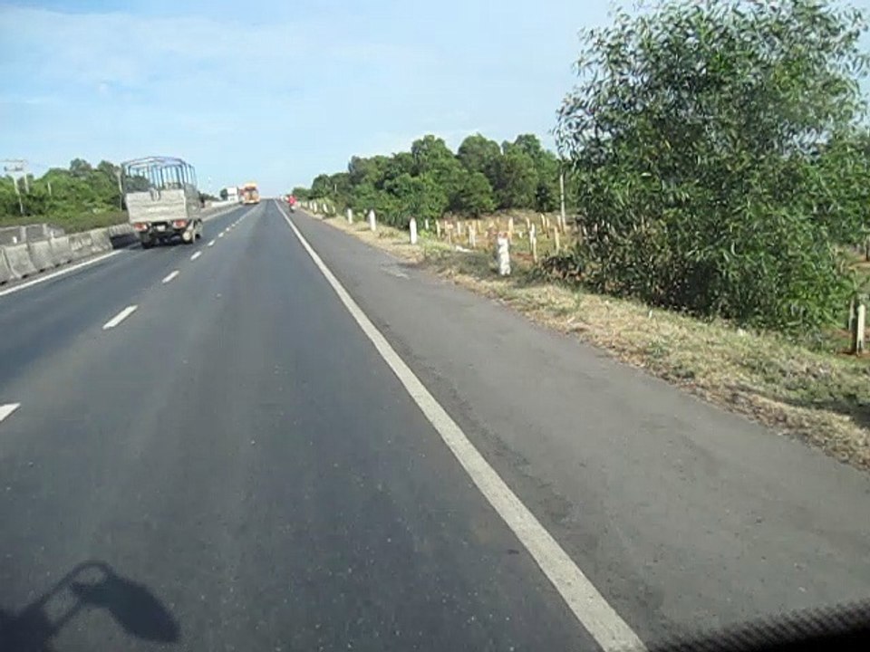 ĐOÀN TỪ THIỆN CHUNGMOTTAMLONGVN