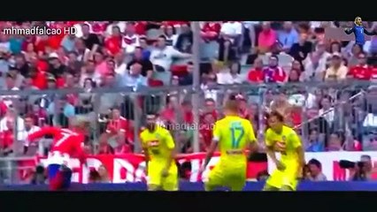أبداع الفرنسي جريزمان ☆وجنون المعلقين ☆ مهارات جنونية وأهداف عالمية☆ 2017-2018 HD -