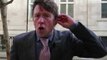 Jonathan Pie Has Strong Words for Anyone Offended by Phil Neville's 'Sexist' Tweets