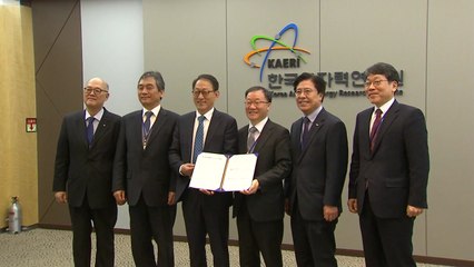 [대전·대덕] 국방력 강화 '과학기술협의체' 구성 / YTN