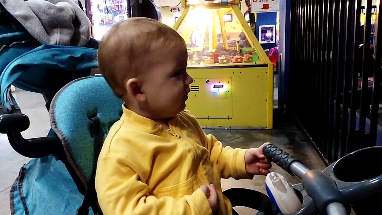 BDT 2015 - 2018 Teil 1