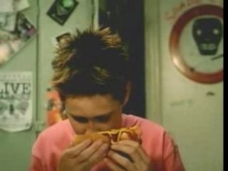 Hotdog Pub Comique Calve