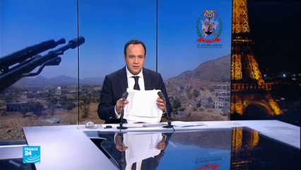 اليمن: من هم الانفصاليون الجنوبيون لذين سيطروا على عدن؟