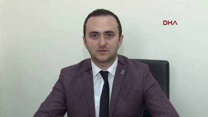 Erzurum Türk Burnuna, İtalyan Tekniği ile Estetik