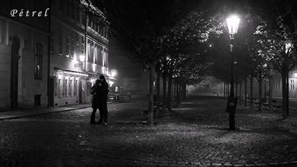 Beni unutma Ferdun Düzağaç