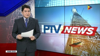 Dalawang pulis-Davao, nahuling nambubugbog ng menor de edad