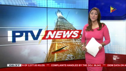 Pagpapalisensya ng bloggers, ipinaubaya sa Kongreso