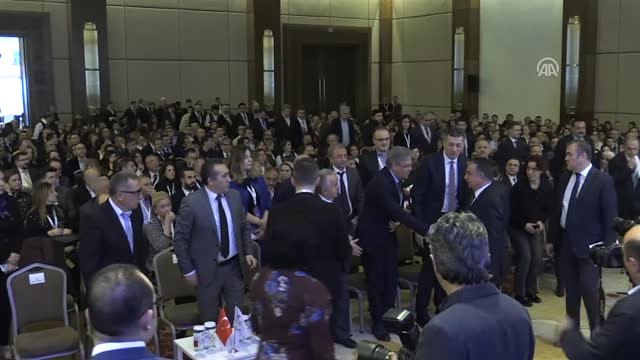 En Fazla Öğretmen Açığımız Marmara Bölgesi, İstanbul