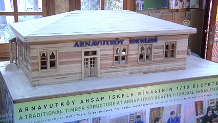 KUDEB gözünü uluslararası akreditasyona dikti - İSTANBUL