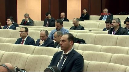 Başbakan Yıldırım Fransa Cumhurbaşkanı Macron'un Açıklamalarına İlişkin Temelden Sakat Bir...