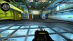 CSGO - NEWKE! (Counter Strike Global Offensive Gameplay!)