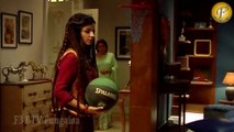 Rishton Ka Chakravyuh-अनामी और माँ में बढ़ी नज़दीकियाँ | Twist In Star Plus Show Rishton Ka Chakravyuh