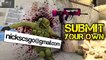 CSGO Top 10 Plays - Counter Strike Global Offensive - Episode 14