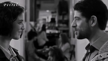 Gökhan abur bir gün karşılaşırsak şiir