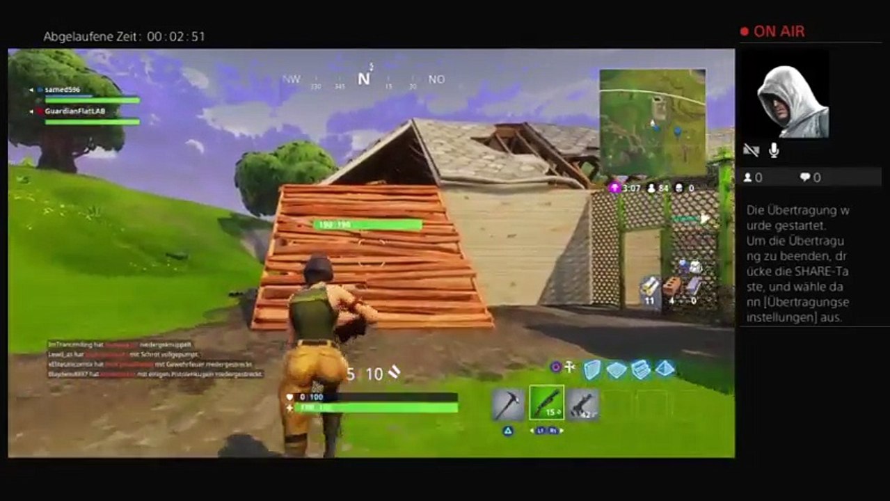 Ps4-live-Übertragung von guardianflatlab (29)