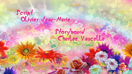 Oggy and the Cockroaches - Olivia (S04E01) Full Episode in HD