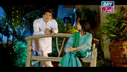 Faisla - Episode 15 on Ary Zindagi in High Quality - 30th January 2018