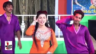 CHOLI THALLE VE THALLE  2018 PAKISTANI MUJRA DANCE