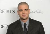 'Glee' Stars React to Mark Salling Suicide