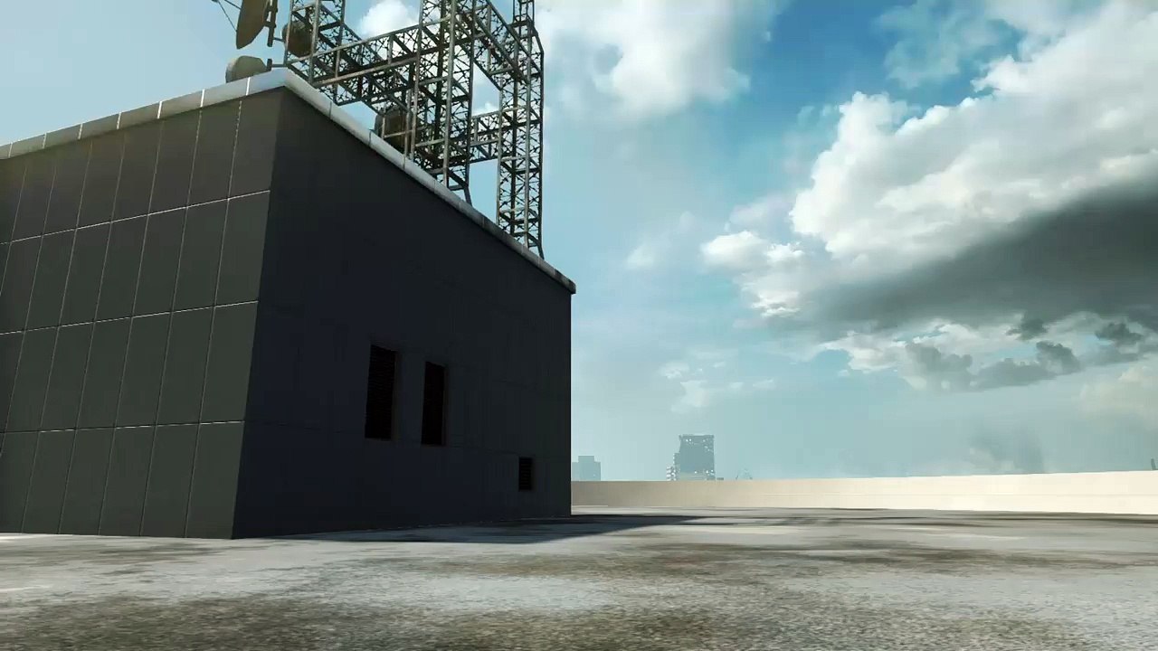 Watch_Dogs®2*