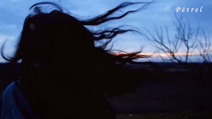 Özlenen Ferdi Özbeğen