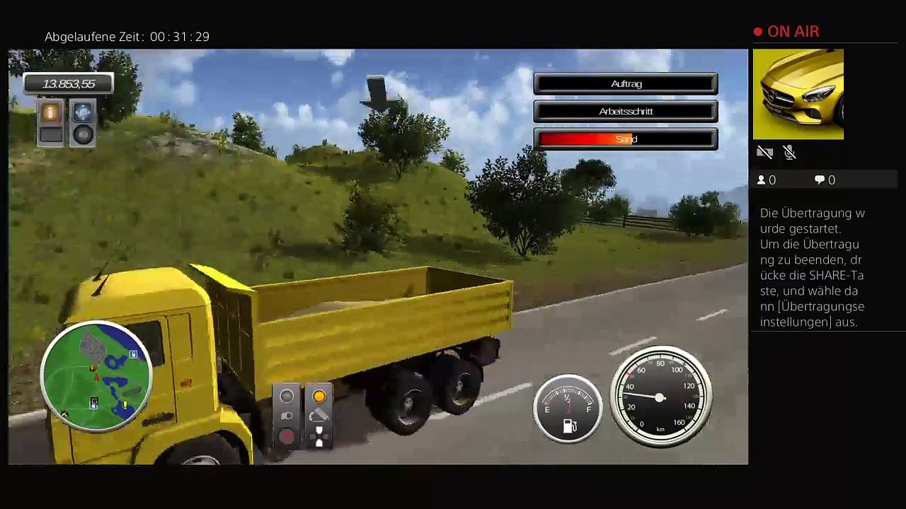 Ps4-live-Übertragung von chef84 (7)