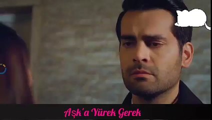 A.S.K Ö & Z Hazal & Erkan // Kadar