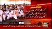 Jirga on Naqeeb Mehsud's killing postponed