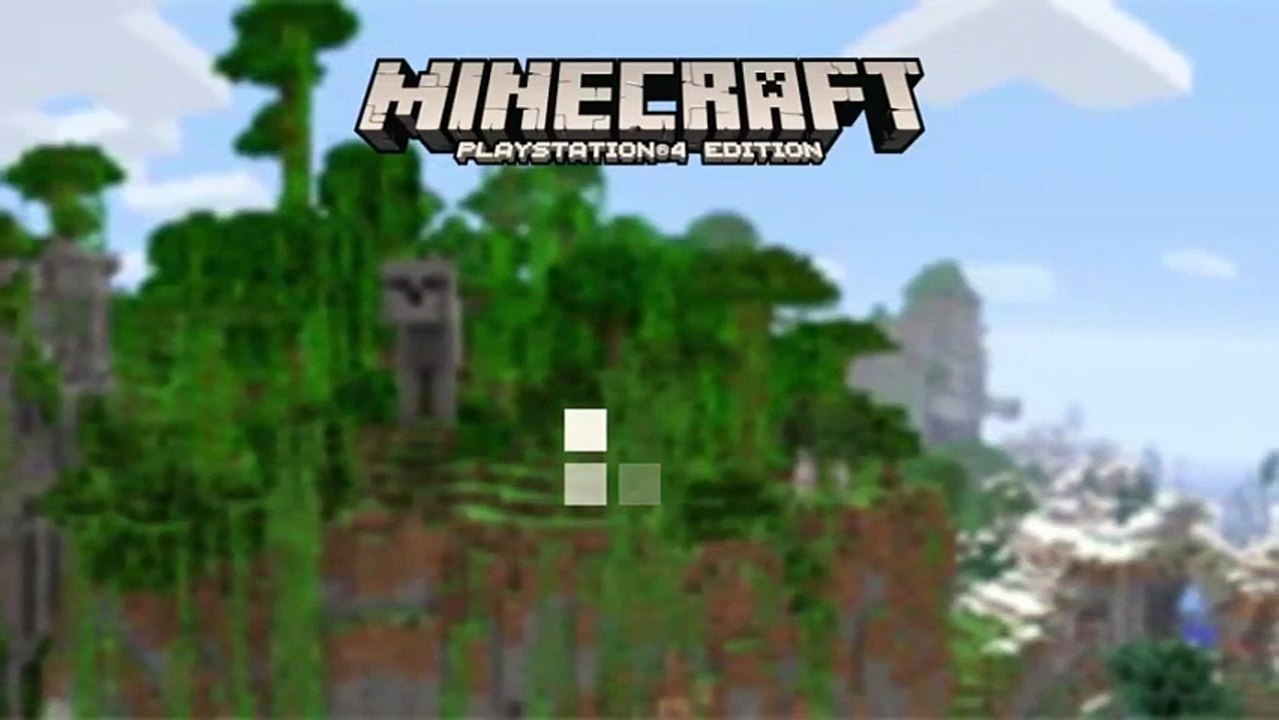 Je fais bug la map des amies (6)