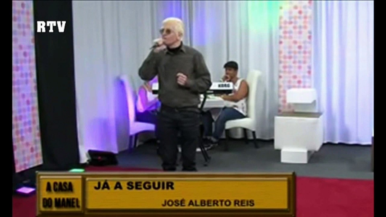 ALBUM DE RECORDAÇÕES