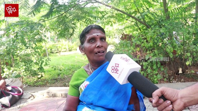 Public Reaction about Tamil TV Serial | Yaradi nee mohini, Raja Rani, Sembharuthi