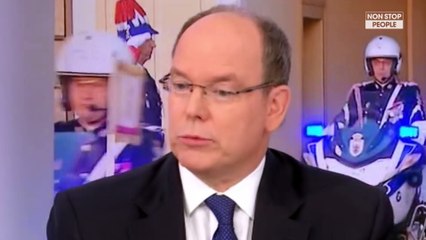 Albert II de Monaco : Son règne pourrait être écourté, il dévoile les raisons