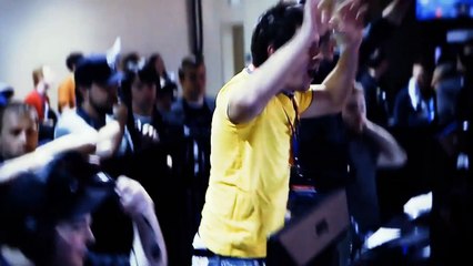 CS:GO Pro Tip Series: GeT_RiGhT