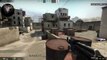 CS:GO - Una serie su Counter Strike Global Offensive?