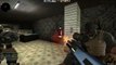 Counter-Strike: Global Offensive - Zombie Escape Mod - Titanic - ze_titanic_escape_v2 - Zeus Server