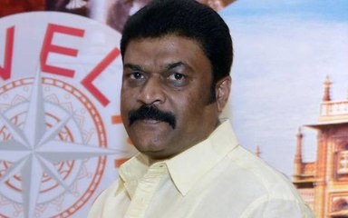 ಕಾಂಗ್ರೆಸ್ಸಿಗೆ ಆನಂದ್ ಸಿಂಗ್, ಬಿಜೆಪಿಗೆ ಡಿಕೆಶಿ ಟಾಂಗ್ | Oneindia Kannada