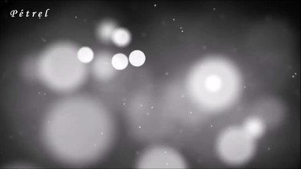 Tülay Özer Büklüm Büklüm