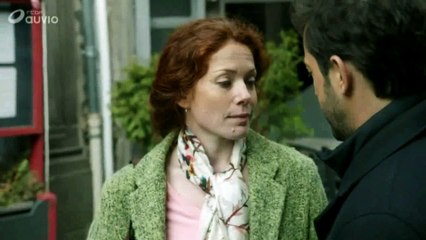 Marie Vanhonnacker Bande Démo Actrice 2017 2018