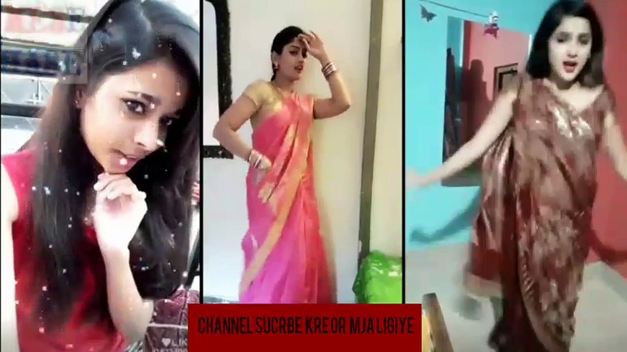 Bhojpuri songs live Sat nadiya parba hamar bhaiya aile Nandi taboo Mahi papa bidba kaile choti re Nandi