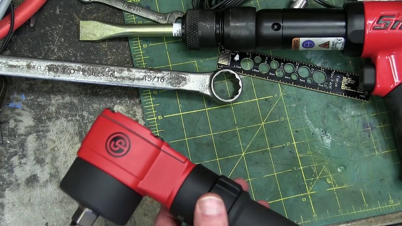BOLTR: CP Slimp Gun