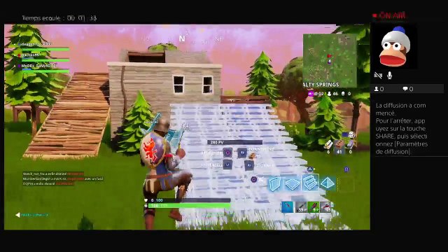 Diffusion PS4 en direct de daugereux-30900 (18)