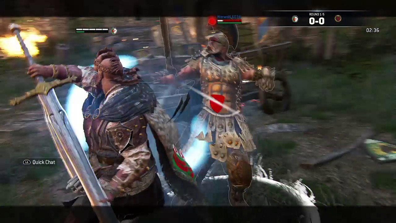 For Honor_20180130231747